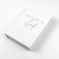 Carnet de notes personnalisé avec reliure cousue en couverture rigide A5, pages intérieures en papier offset, impression personnalisée OEM ODM