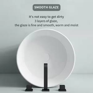 Стойка для ванной комнаты - Product Image 6