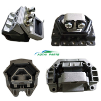 Support moteur 1336885/1778532/1423012/1475868 pour SCANIA
