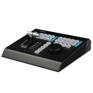 คีย์บอร์ดเล่นซ้ำแบบสโลว์โมชั่นของวีมิกซ์ - Product Image 4