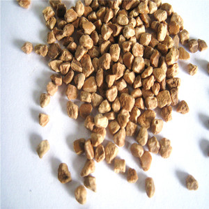 Cát Phun Cát Nghiền Hạt Óc Chó Vỏ <span class=keywords><strong>Grit</strong></span> 8 Lưới - Product Image 6