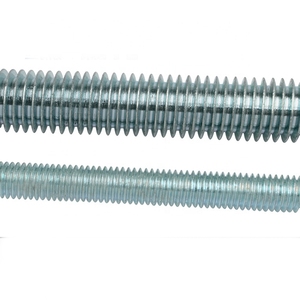 Полные характеристики <span class=keywords><strong>ASTM</strong></span> A320 A320M L7 L7M L43 <span class=keywords><strong>A307</strong></span> класс <span class=keywords><strong>B</strong></span> 1 м 2 м 3 м резьбовой стержень - Product Image 4