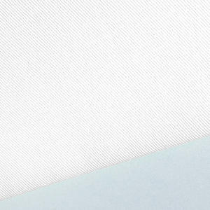 Tissé sergé laisser woodland t/c polyester coton imperméable feuille <span class=keywords><strong>greta</strong></span> camo vêtements de travail camouflage ripstop tissu imprimé pour chapeau - Product Image 5