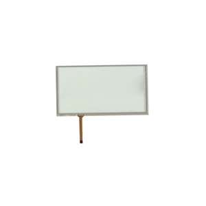 Écran tactile de remplacement pour PIONEER <span class=keywords><strong>JVC</strong></span> KW-AVX826 - Prix de gros - Product Image 1