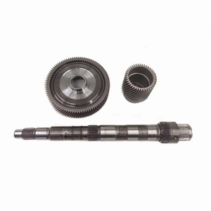 ชุดซ่อม 948te zf9hp48 ใหม่เอี่ยมสำหรับแลนด์โรเวอร์ - Product Image 2