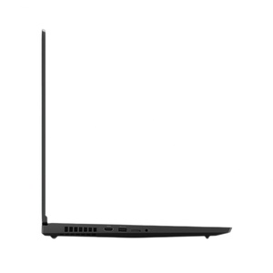 Think Pad T490 I7-8565U/MX250 Independent Graphics 14-inch Thin and Light I7 Business Office Engineering <b>Computer</b> ThinkPad T490 - Product Image 2