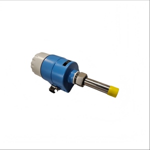 เครื่องวัดการไหลแบบแม่เหล็กไฟฟ้า Magphant - Product Image 5