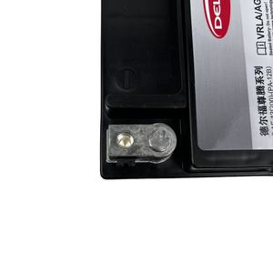 A0009829608 0009829608 Venta al por mayor Repuestos Batería de respaldo auxiliar <span class=keywords><strong>12V</strong></span> <span class=keywords><strong>12Ah</strong></span> <span class=keywords><strong>200A</strong></span> para Mercedes-Benz - Product Image 2