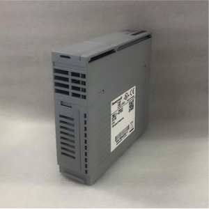 Module CPU PLC 2MLI-CPUU MasterLogic-200, processeur de contrôle, 1M de mémoire pour système d'automatisation industrielle - Product Image 2