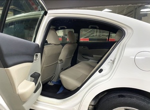 Autos Usados <span class=keywords><strong>2014</strong></span> para Hondas <span class=keywords><strong>Civic</strong></span> 1.8L Sedán, Vehículos Automáticos de Gasolina, Volante a la Izquierda, Auto de <span class=keywords><strong>Segunda</strong></span> <span class=keywords><strong>Mano</strong></span>, Vehículo Barato a Bajo Precio - Product Image 3