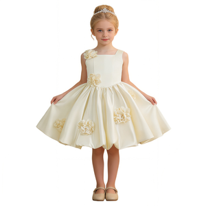 Cream Gown China Trade,Buy China Direct From Cream Gown Factories at  Alibaba.com