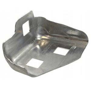 Staffa Esterna di Supporto Radiatore OEM 2136202800 2136202900 per <span class=keywords><strong>MERCEDES</strong></span> CLASSE E <span class=keywords><strong>W213</strong></span> E300 E400 2017-2019 - Product Image 1