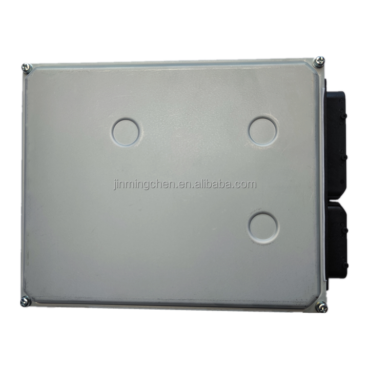 Genuine Excavator parts Engine Controller ECU 84169239 47487416 