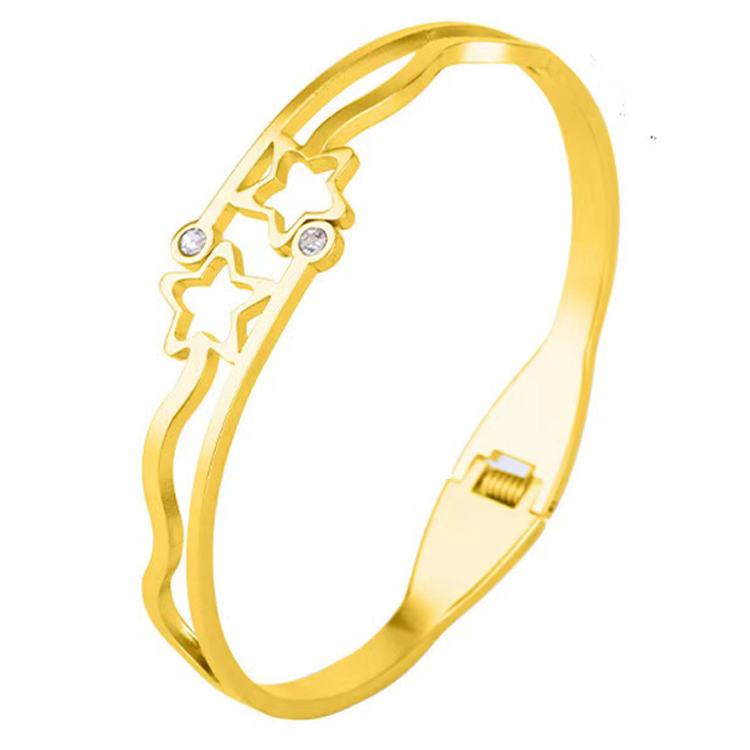 Style 64