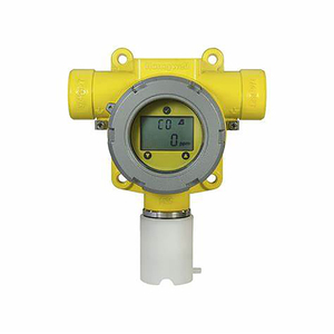 เซ็นเซอร์ตรวจจับ H2S ซัลไฟด์ สแตนเลสอุตสาหกรรม SPXCDXSHXSS XCD ของแท้ ความแม่นยำ 0.1% - Product Image 1