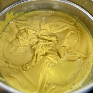 Grasa para Rodamientos de Alta Velocidad y Temperatura Ultrabaja, Totalmente Sintética, de Larga Duración y Lubricación para Uso Automotriz - Product Image 2