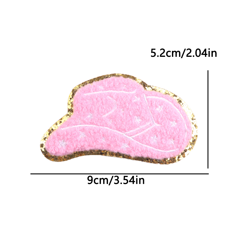 PE10264CT