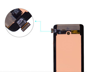 <span class=keywords><strong>Écran</strong></span>s LCD pour téléphones mobiles pour <span class=keywords><strong>Oneplus</strong></span> 7 <span class=keywords><strong>Écran</strong></span> LCD en gros pour <span class=keywords><strong>Oneplus</strong></span> 7 Pro Affichage OLED pour <span class=keywords><strong>Oneplus</strong></span> <span class=keywords><strong>7T</strong></span> Remplacement d'<span class=keywords><strong>écran</strong></span> - Product Image 3