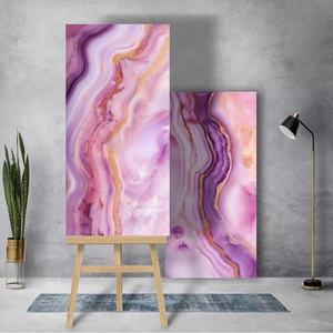 Azulejos <span class=keywords><strong>de</strong></span> diseño moderno personalizados 600x1200/750x1500/900x1800/800x800 Tamaño para pared interior <span class=keywords><strong>de</strong></span> sala <span class=keywords><strong>de</strong></span> estar - Product Image 5