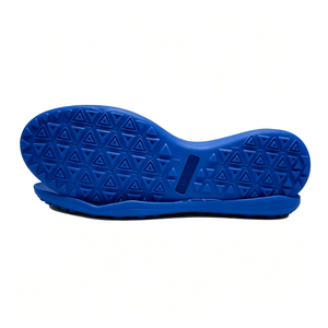 Suelas de Zapatos de Fútbol Sala Profesionales para Hombre, Antideslizantes, Precio al por Mayor Kezhi - Product Image 2