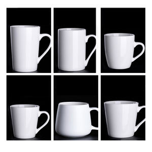 Regalos para el Día del Padre, Recuerdos Empresariales, Set de Regalo Corporativo, Artículos Administrativos de Lujo Promocionales, Regalos Personalizados con Logotipo - Product Image 2