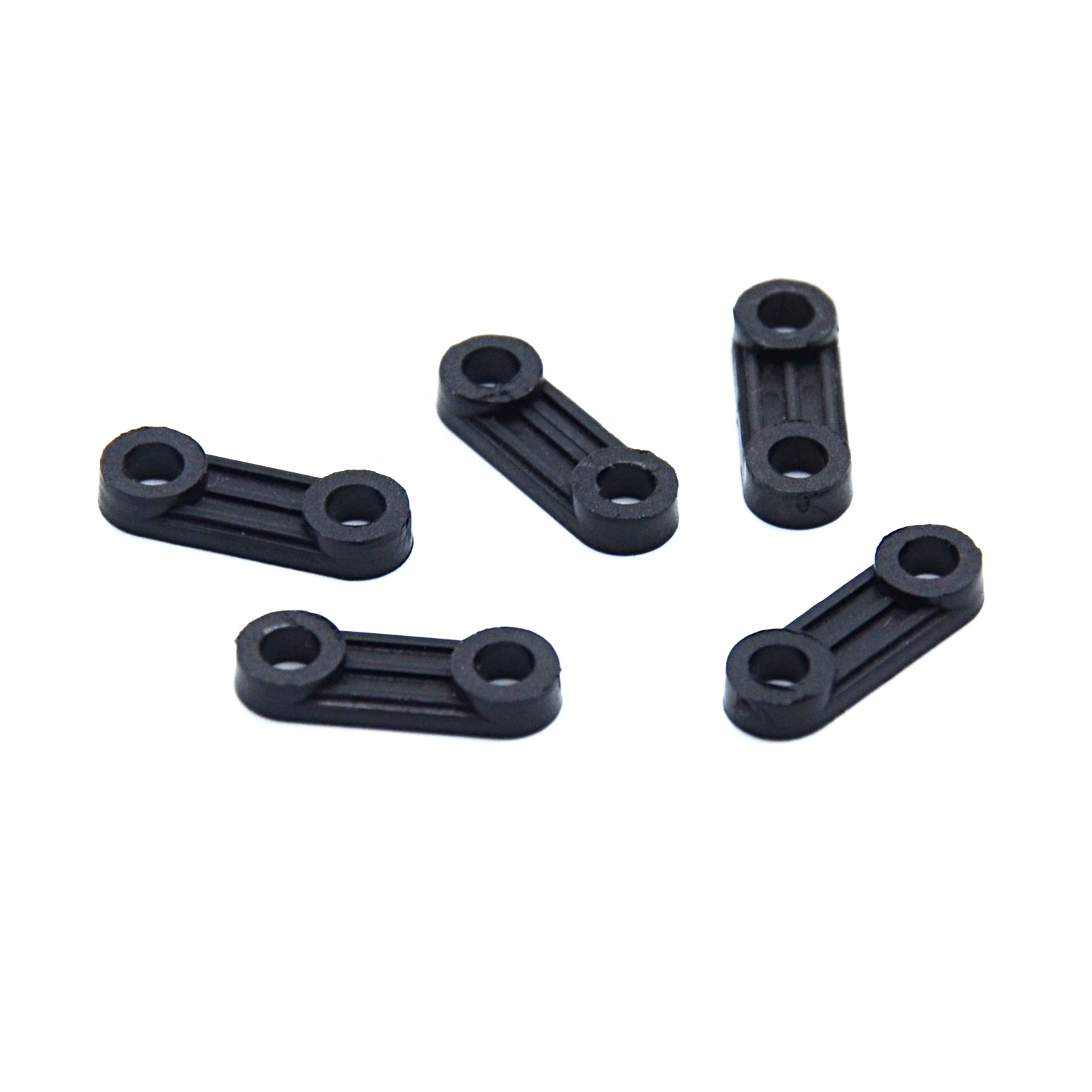 mini cable clips