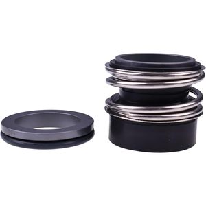 YUXSOUQ Pump <b>Seal</b> 96537605 For Grundfos NB NK TP Shaft <b>Seal</b> BAQE Pipeline <b>Seals</b> - Product Image 2