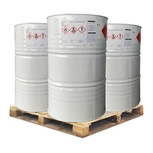 Orthophthalic <span class=keywords><strong>Polyester</strong></span> <span class=keywords><strong>Resin</strong></span> Trung Quốc thấp Styrene phát thải không bão hòa <span class=keywords><strong>polyester</strong></span> <span class=keywords><strong>resin</strong></span> giá - Product Image 1