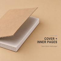 Personnalisation flexible, service d'impression de carnets A4, impression offset sur papier, acceptation de designs mixtes, journal personnalisé, agenda