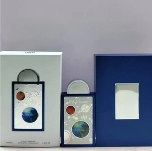 Perfume Árabe Floral de Alta Calidad, 50 ml, Spray Corporal de Dubái, 100 ml, Perfume Líquido de Larga Duración para Hombre y Mujer, Regalo para Uso Diario - Product Image 3