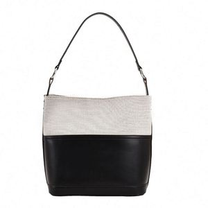 Bolso de Mano Acolchado de Nailon Suave y Moderno, Bolso de Hombro Ligero Tipo Nube, Bolso Tipo Hobo para Mujer, Bolsos Tote Acolchados para Mujer - Product Image 1
