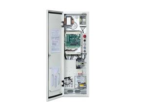 Controlador Monarch Nice 3000 Nuevo para Ascensor de Habitaciones Pequeñas o Sin Cuarto de Máquinas, o Controlador Izquierdo, Sistema de Control Monarch 3000 Nuevo - Product Image 3