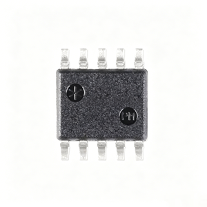ตัวแปลงไฟแบบซิงโครนัส Dery Star MP2104DJ-LF-Z DC-DC - Product Image 2