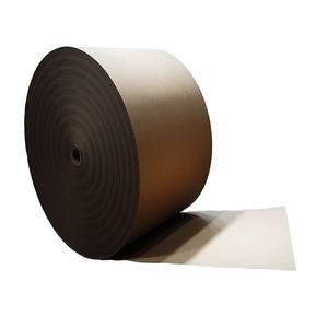 พีซีไอ แกนกระดาษแข็งแบบม้วนจัมโบ้ ใช้สำหรับห่อหุ้มฟิล์มกระดาษ ฟอยล์ แกนกรวย ท่อสิ่งทอ บรรจุภัณฑ์อุตสาหกรรมกระดาษ - Product Image 1