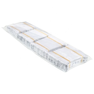 Wintape 150cm Medical Infant Hospital Verwenden Sie ein hochwertiges Papier lineal - Product Image 2