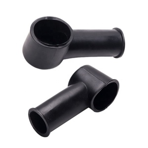 Cubierta protectora PVC terminal de batería - Product Image 2