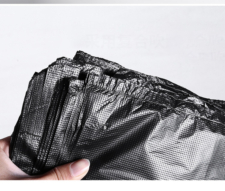 product-1-1