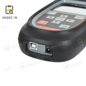 Probador de sensor para camión, 006 Eit6 6 6 C19191939 - Product Image 4