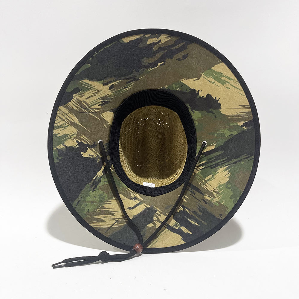 สีเขียวเข้ม