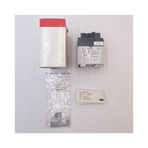 Unidad de Motor AB-B UMC22-FBP, Componente Original del Sistema de Control Industrial - Product Image 1