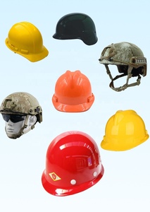 เครื่องอัดไฮดรอลิกเครื่องทำหมวกนิรภัย315ตันเครื่องอัดไฮดรอลิก - Product Image 3