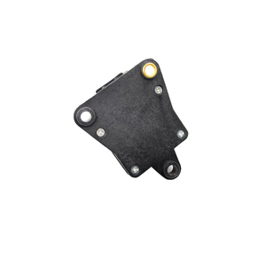 Cảm Biến Áp Suất Ống Góp Cho Ford Sierra Cosworth <span class=keywords><strong>Lancia</strong></span> Delta 3 Bar <span class=keywords><strong>Map</strong></span> 7654436 - Product Image 4