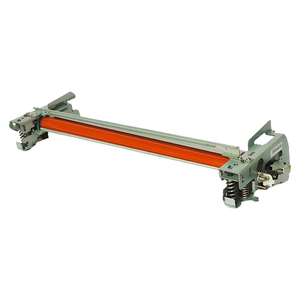Unidad de fijación de <span class=keywords><strong>fusor</strong></span> restaurada Original de larga duración, Unidad de fusión inferior para <span class=keywords><strong>fotocopiadora</strong></span> C700 C750 C7570 C7580 - Product Image 3