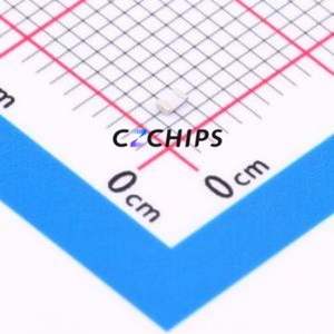 Resistencia SMD HP03W5F680JT5E 0603 (Tipo: Película Gruesa) (Resistencia: 68 Ohmios Precisión: 1%) - Product Image 2