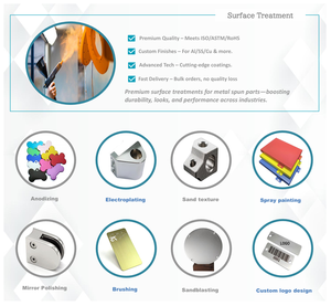 Couteau <span class=keywords><strong>de</strong></span> barbecue viande nourriture machines lame circulaire couperet à viande couteau à engrenages <span class=keywords><strong>de</strong></span> qualité - Product Image 5
