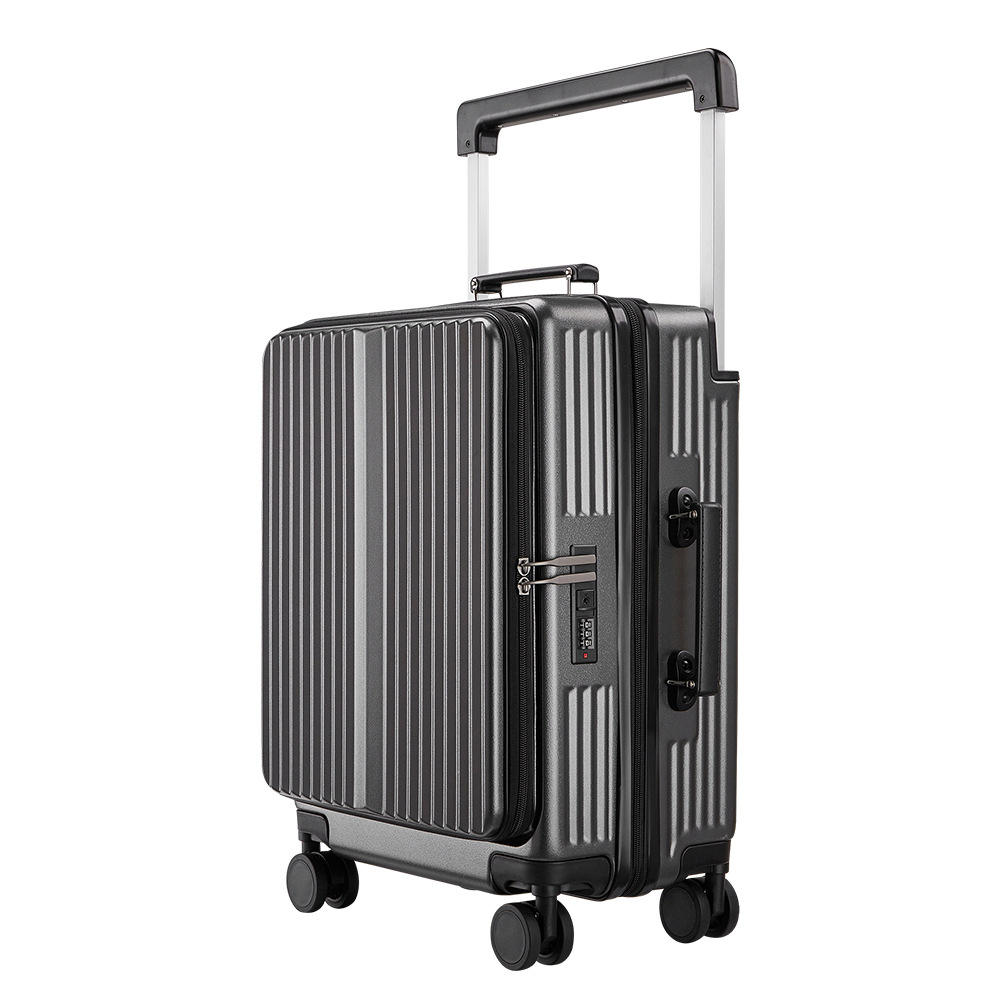 กราไฟต์