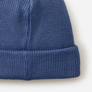 Gorro de Punto Cálido y Suave para Hombre y Mujer, Gorros de Invierno, Fabricante Personalizado, Gorros de Invierno Cálidos de Alta Calidad - Product Image 4