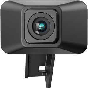 Cámara Creality K1 con IA, captura de video HD 1080p para monitoreo de impresoras 3D y filmación en lapsus de tiempo - Product Image 1