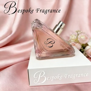 <strong>Perfumes</strong> for Women Mini <strong>Perfume</strong> Set Bath and Body Works Mini <strong>Perfumes</strong> <strong>Original</strong> Miniature <strong>Perfume</strong> <strong>Perfume</strong> Bottles with Box - Product Image 3