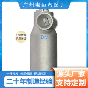 Soupape d'accélérateur Bmw 0280140545 13411738981 13411744713, nouvelle pièce de rechange pour le contrôle de la vitesse au ralenti - Product Image 4